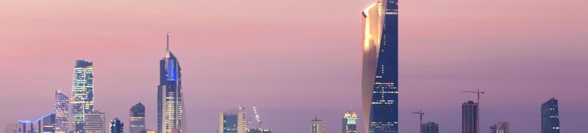  Infos <strong>pratiques</strong> 