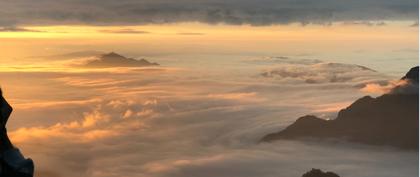 meteo Laos Ban Nongphu