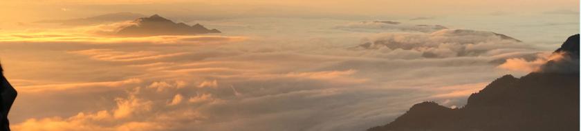  Infos <strong>pratiques</strong> 