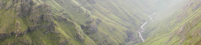  Infos <strong>pratiques</strong> 