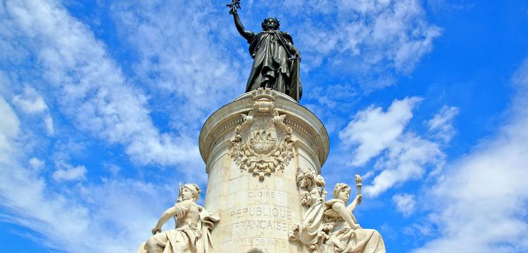 weather France 11th arrondissement (Popincourt)