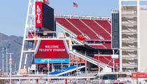 Levi's Stadium