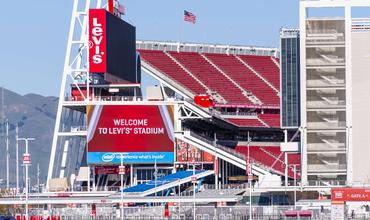 Levi's Stadium