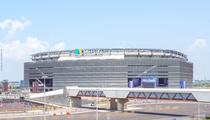 MetLife Stadium