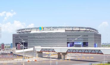 MetLife Stadium