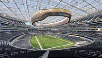 SoFi Stadium