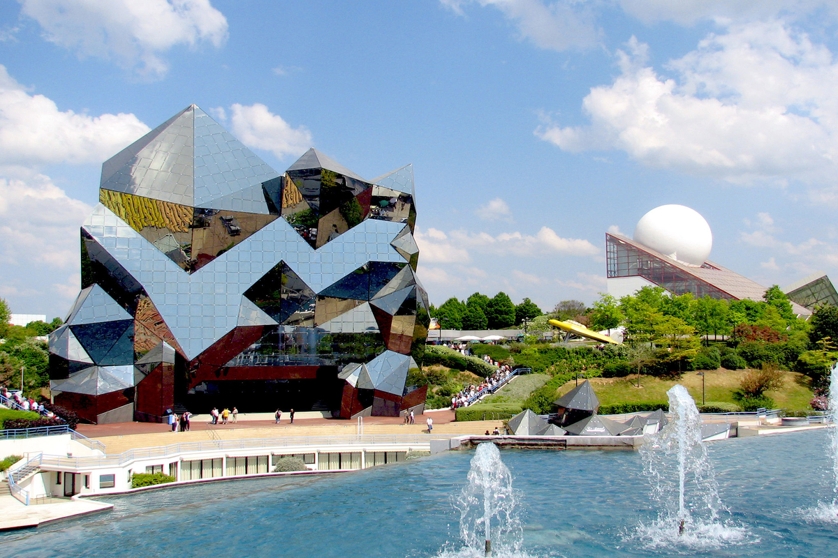 Meteo Futuroscope Chasseneuil-du-Poitou (86360) - Vienne : Prévisions ...