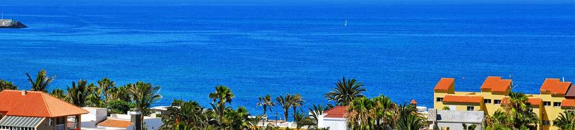  Infos <strong>pratiques</strong> 