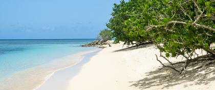 meteo France Grande-Terre