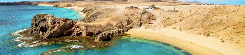  Infos <strong>pratiques</strong> 