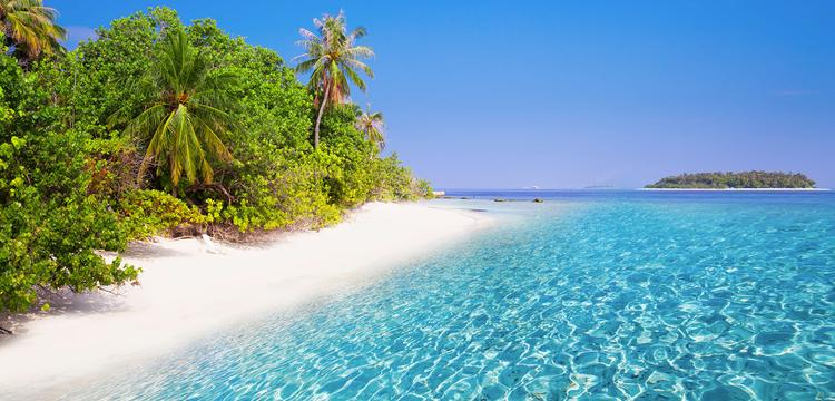 Tahiti