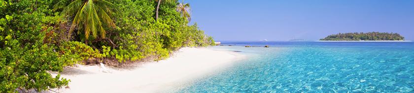  Infos <strong>pratiques</strong> 