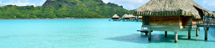  Infos <strong>pratiques</strong> 