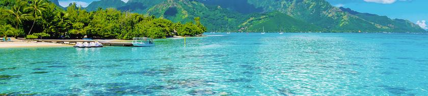  Infos <strong>pratiques</strong> 