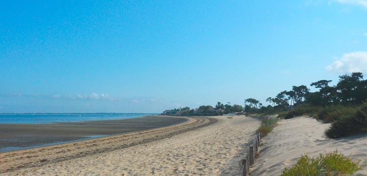 meteo France Plage du Soleil