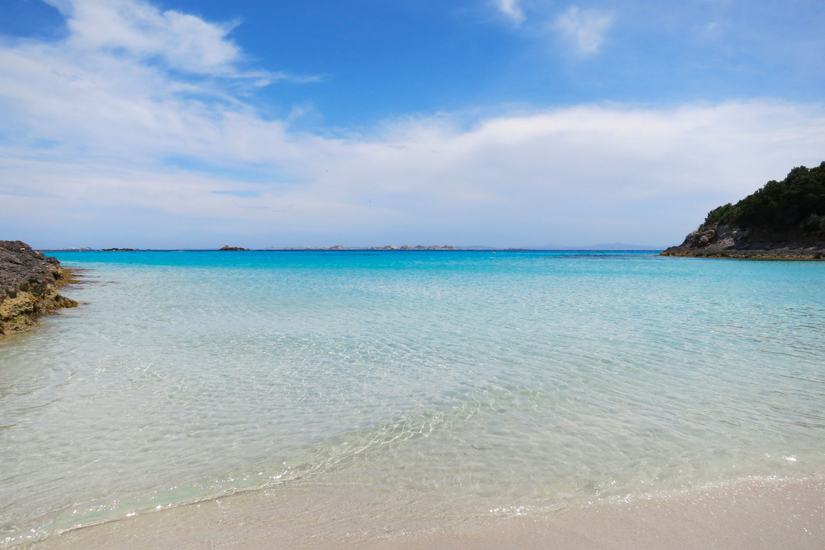 Meteo Plage De La Marine De Mute Centuri 20238 Haute Corse Previsions Meteo Plage Mer Et Marees La Chaine Meteo