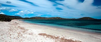 weather France Plage du Pont Tournant