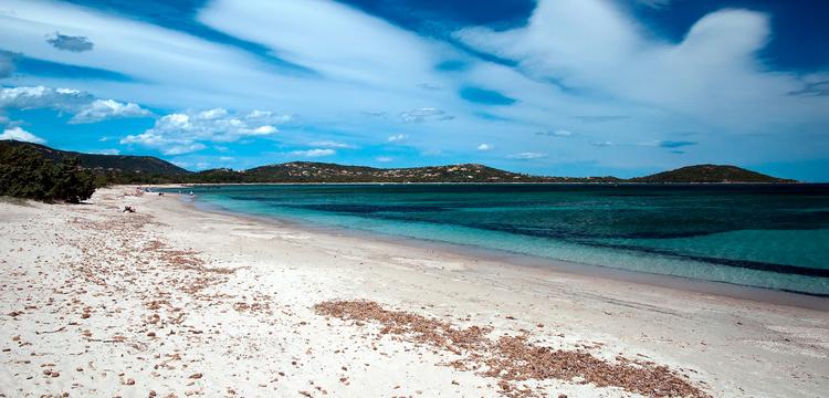 weather France Plage du Pont Tournant