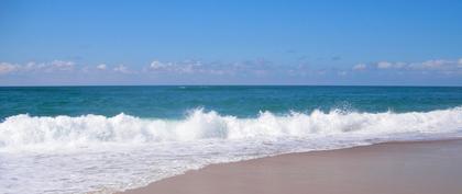 meteo Francia Plage de Contis