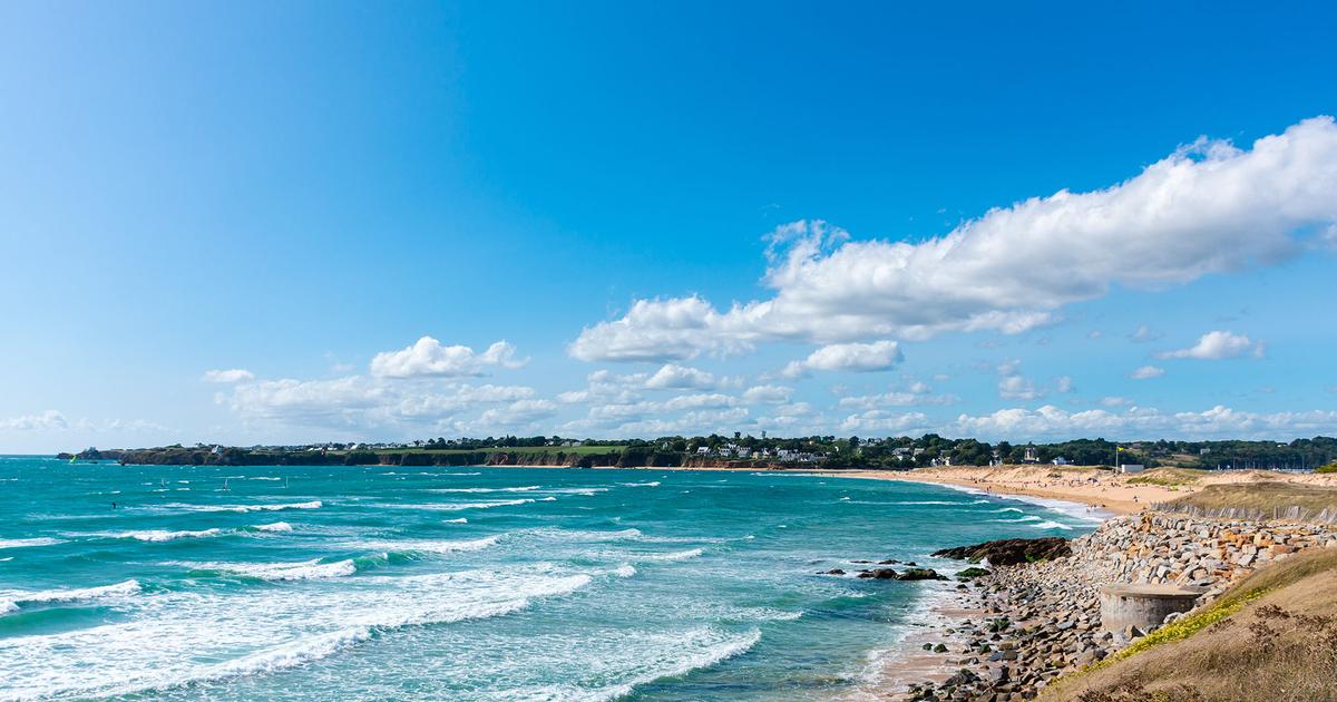 Météo Ile de la Réunion meteoreunioncom