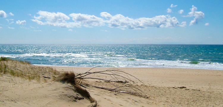 meteo France Plage Sud