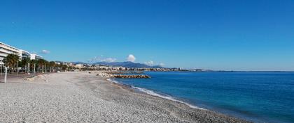 meteo France Plage du Galion