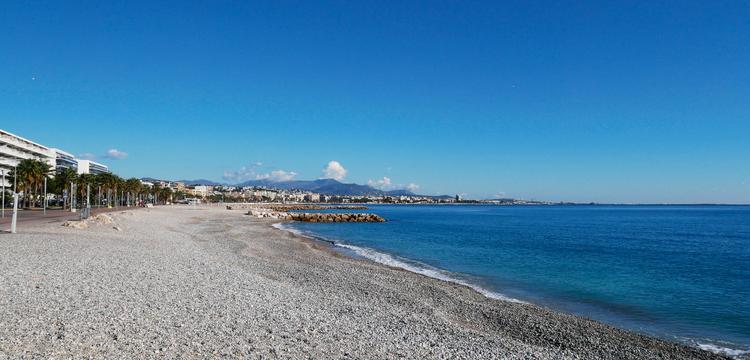 meteo France Plage du Galion