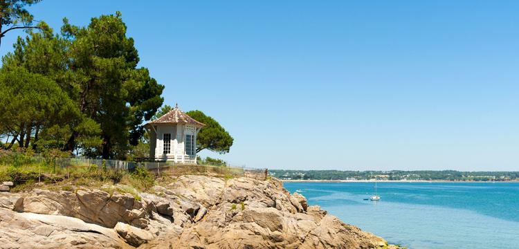 meteo France Plage de la Belle Etoile
