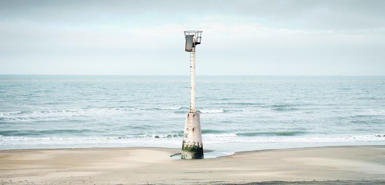 meteo Francia Plage de Marsouin et du Casino