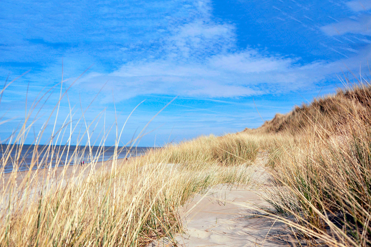 Meteo Plage Du Perroquet Bray Dunes 59123 Nord Previsions Meteo Plage Mer Et Marees La Chaine Meteo