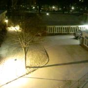 Amsterdam 12/12/2012