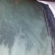 Saint-Nizier-le-Bouchoux 13/12/2012