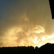 Camps-Saint-Mathurin-Leobazel 17/12/2012