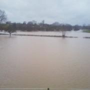 Nuillé-sur-Vicoin 24/12/2012