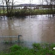Gournay-en-Bray 24/12/2012