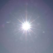 Marcheprime 11/08/2009