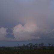 Saint-Bômer-les-Forges 27/12/2012