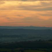 Mont-Saint-Vincent 27/12/2012