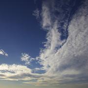 Châtillon-sur-Oise 30/12/2012