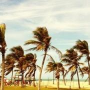 Fortaleza 31/12/2012