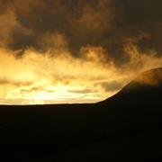 Égliseneuve-d'Entraigues 11/08/2009