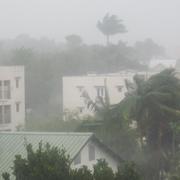 Le Tampon 03/01/2013