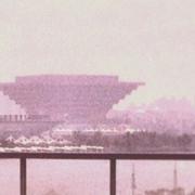 Shanghaï 03/01/2013