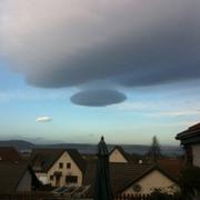 Inverness 03/01/2013