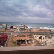 Tel Aviv-Jaffa 06/01/2013