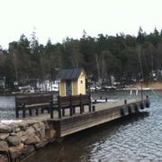 Stockholm 06/01/2013