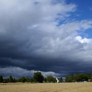 Hédé-Bazouges 12/08/2009