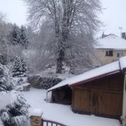 Saulces-Monclin 15/01/2013