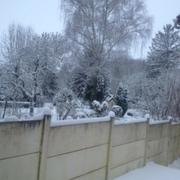 Saulces-Monclin 15/01/2013