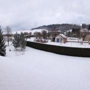 Kœur-la-Petite 15/01/2013